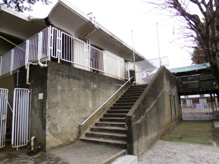私立ゆかり文化幼稚園 世田谷情報局