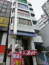 こどもクラブ 二子玉川駅前教室 世田谷情報局