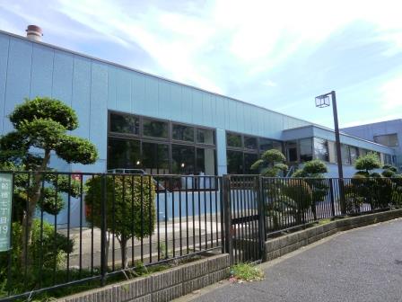 希望ヶ丘スイミングクラブ 世田谷情報局